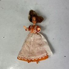Beautiful 1970s palitoy for sale  NEWCASTLE UPON TYNE