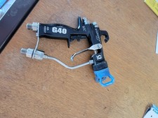 graco contempo for sale graco contempo for sale CINDERFORD
