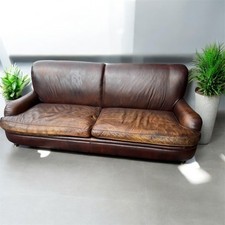 Ralph lauren genuine for sale  Miami