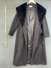 Calvin klein brown for sale  Overland Park
