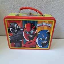 Power rangers save for sale  Upper Lake