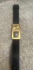 Montre richards zeger d'occasion  Marseille VII