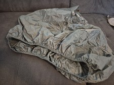 Joolz regenverdeck joolz gebraucht kaufen  Korntal-Münchingen