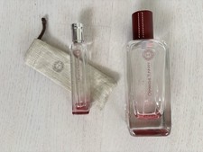 Hermès hermessence smanthe gebraucht kaufen  München