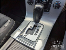 Volvo v60 automatic for sale  UK