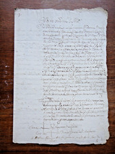 1700 madonna margherita usato 1700 madonna margherita usato  Imola