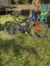 Carrera blast kids for sale  UXBRIDGE
