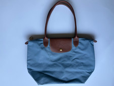Longchamp paris modele d'occasion  Expédié en Belgium