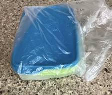 Tupperware large divided for sale  Lawrenceville