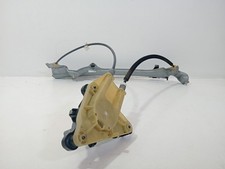 827000001r window regulator d'occasion  Expédié en Belgium