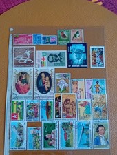 Timbres togo d'occasion  Aulnay-sous-Bois