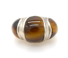 tigerauge ring gebraucht kaufen tigerauge ring gebraucht kaufen Karlsruhe