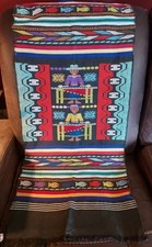 Matatex decorative saddle for sale  Waverly