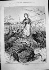 Antique print ready for sale  UK
