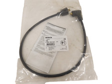 Bosch y60 0986356044 gebraucht kaufen  Goch