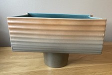 Beswick mid century for sale Beswick mid century for sale  BANCHORY