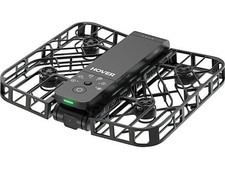Hoverair live preview gebraucht kaufen  Geilenkirchen