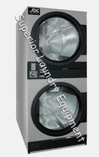 American dryer adg for sale  Brooklyn