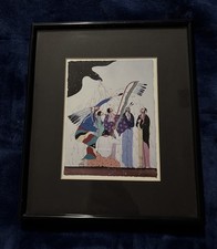 Vintage sam english for sale  Ormond Beach