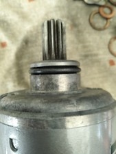 motorini vari usato  Ormea