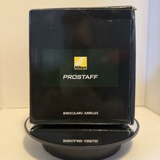 Nikon prostaff 10x42 for sale  Philadelphia