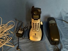 Uniden black 1260bk for sale  Livonia