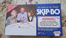 Skip amigo spiele gebraucht kaufen  Schmallenberg