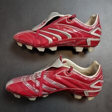 Adidas predator absolute gebraucht kaufen  Jena