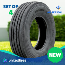 Set new 235 for sale  Chicago