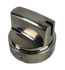 Stainless steel control for sale  Menifee