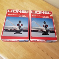 Used vintage lionel for sale  Agoura Hills