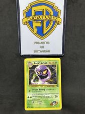 Pokémon gym challenge usato  Canossa