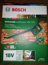 Bosch universal akku gebraucht kaufen  Deutschland