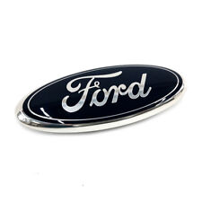 2008 2014 ford for sale  Braintree
