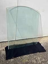 Unterlegglasscheibe kaminofen gebraucht kaufen  Schlierbach