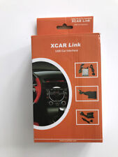 Xcar link usb d'occasion  Saint-Julien-en-Genevois