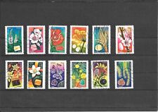 2022 fleurs douceurs d'occasion  Mortagne-du-Nord
