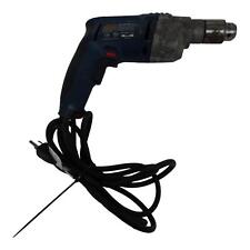 Bosch 1013vsr reversing for sale  Union