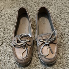 Sperry women angelfish for sale  Holland