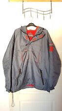 Blouson homme billabong d'occasion  Bouillargues