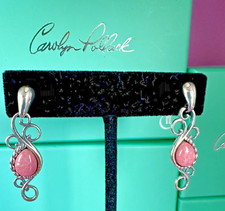 Sale carolyn pollack for sale  San Diego
