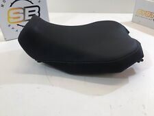 Sella anteriore yamaha usato  Rozzano