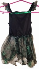Children costumes for sale  UK