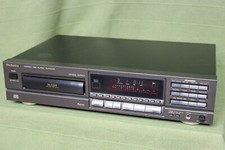 Technics pg400a player gebraucht kaufen  Schwalbach