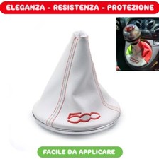 Collare del cambio usato  Ercolano