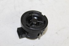 Pel corsa lautsprecher gebraucht kaufen  Rosenfeld