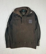 Pull star raw d'occasion Pull star raw d'occasion  Rivesaltes