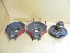 Gravely rotary plow for sale  Louisville