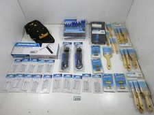 Job lot bundle for sale  YEOVIL
