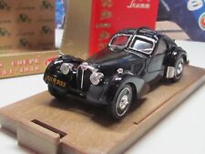 Brumm models 1934 for sale  STOURBRIDGE